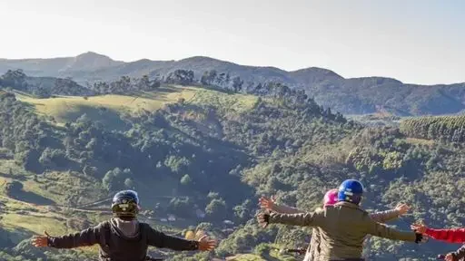 Passeio-quadriciclo-Monte-Verde_Easy-Resize.com_-750x375-1